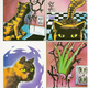 Illustration for article titled Holy crap, this is the most terrifying emGarfield/em strip ever published